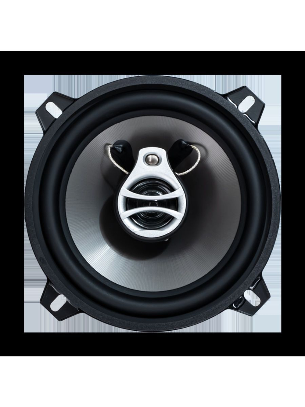 Акустика коаксиальная AMP Beat (LB) 503