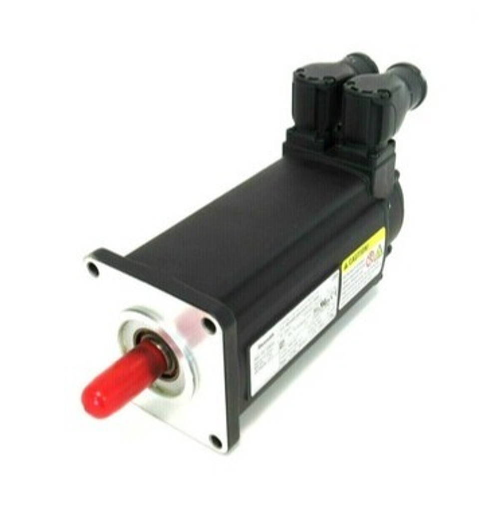 Серводвигатель Bosch Rexroth