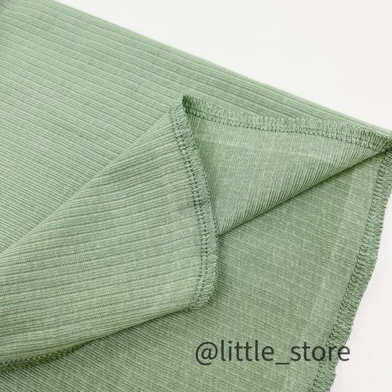 Пеленка хлопковая Милитари