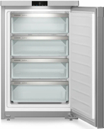 Морозильник Liebherr Fsve 1404