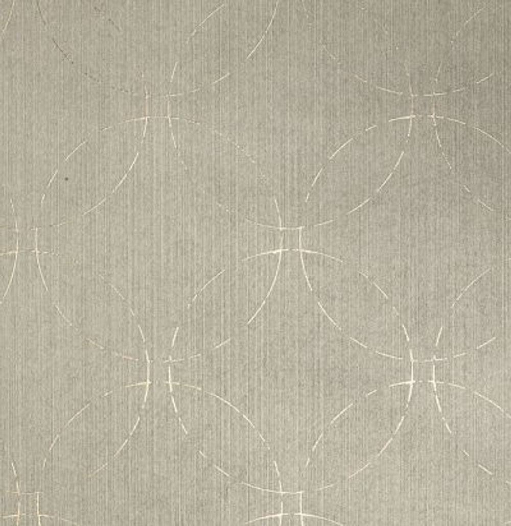 обои современные дизайнерские GEN0060