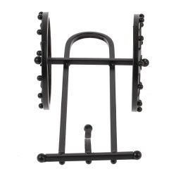 GAEM Подставка для бутылки, L33 W15 H14 см