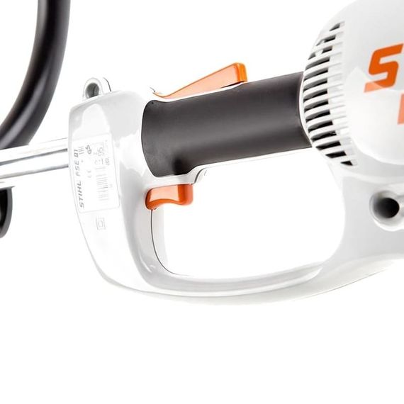Триммер аккумуляторный Stihl FSE 81