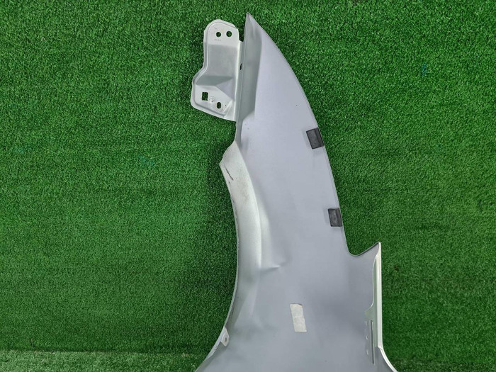 Крыло переднее правое Suzuki Swift 4 (2011-2017)