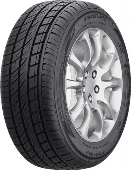 Fortune FSR303 255/60 R18 112V