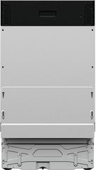 Посудомоечная машина AEG FSE62417P