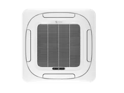 Кассетная сплит-система Thaicon TL-PC170-FR4/TL-PO170-FR4/TLCP-02 Synergy