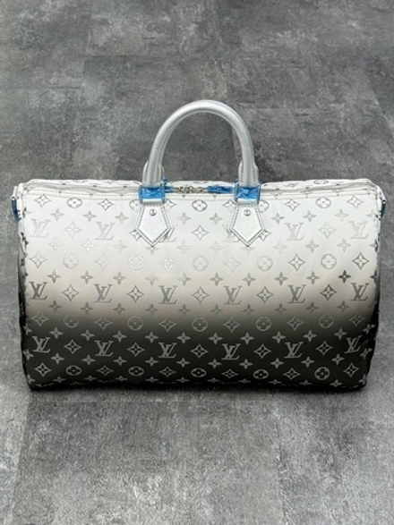 Дорожная сумка Louis Vuitton Keepall 45