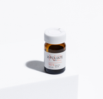 Пилинг с молочной кислотой 50% pH - 1,3, 5мл.