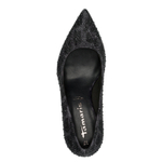 Туфли-лодочки Tamaris