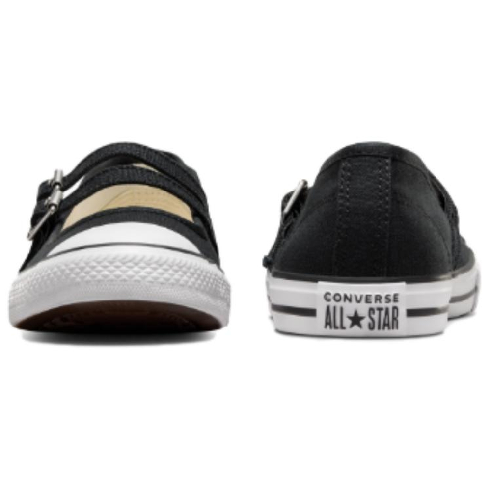 Converse Chuck Taylor All Star