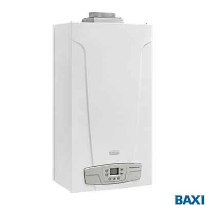 Baxi ECO Four 24