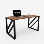 Письменный стол VOID