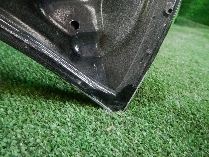 DSCN9085.JPG