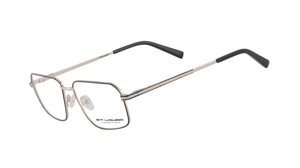St.Louise SR 3238 01 55-16-145 оправа + футляр