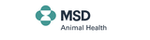 MSD Animal Health