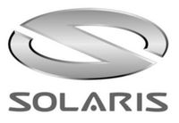 Solaris
