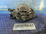 Генератор Kia SPECTRA 2006-2009