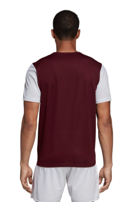 Футболка adidas Estro 19 Детская