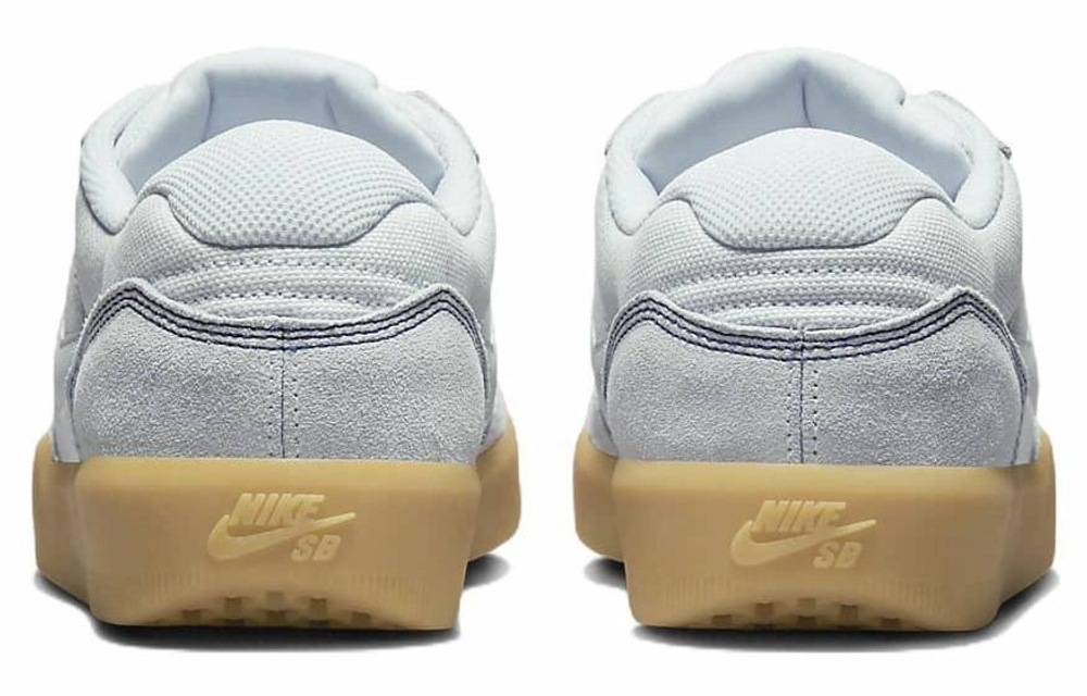 Кроссовки Nike Sb Force 58