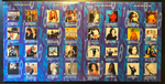 Сборник Now That's What I Call Music! 18 2LP (Европа 1990г.)