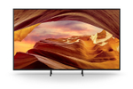Телевизор Sony Bravia KD-50X75W