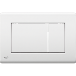 Кнопка M270  управления (белая)