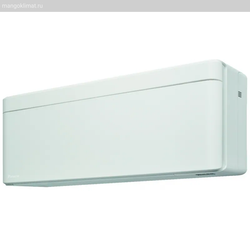 Daikin FTXA20AW / RXA20A с зимним комплектом (-30)