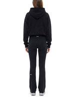 ALGA Леггинсы клёш