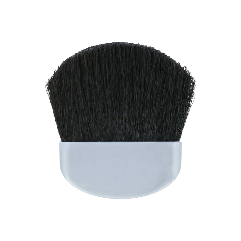 Physicians Formula, пудра, разноцветные румяна, оттенок 3537 ягодный, 5 г (0,17 унции)