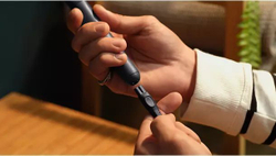 Триммер Philips OneBlade Face QP1424/10