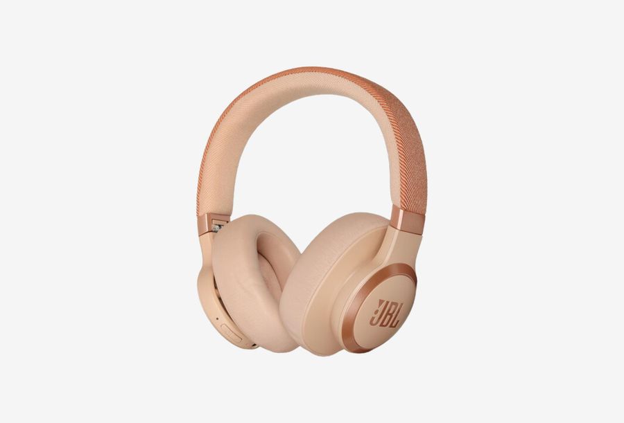 JBL Live 770NC_0126709105924