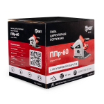 ppr-60_userpack_-2128277605.jpg