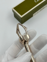 Щипцы для сахара Christofle