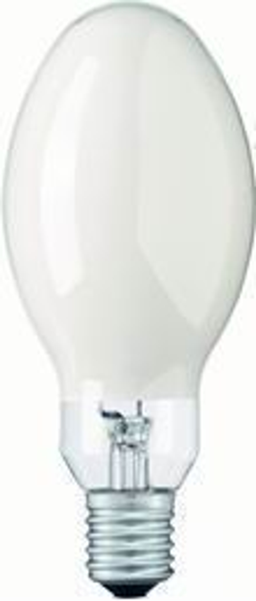 Лампа ртутная ДРЛ - 250 Е40 СТ-КОМ