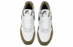 Кроссовки Nike Air Max 1