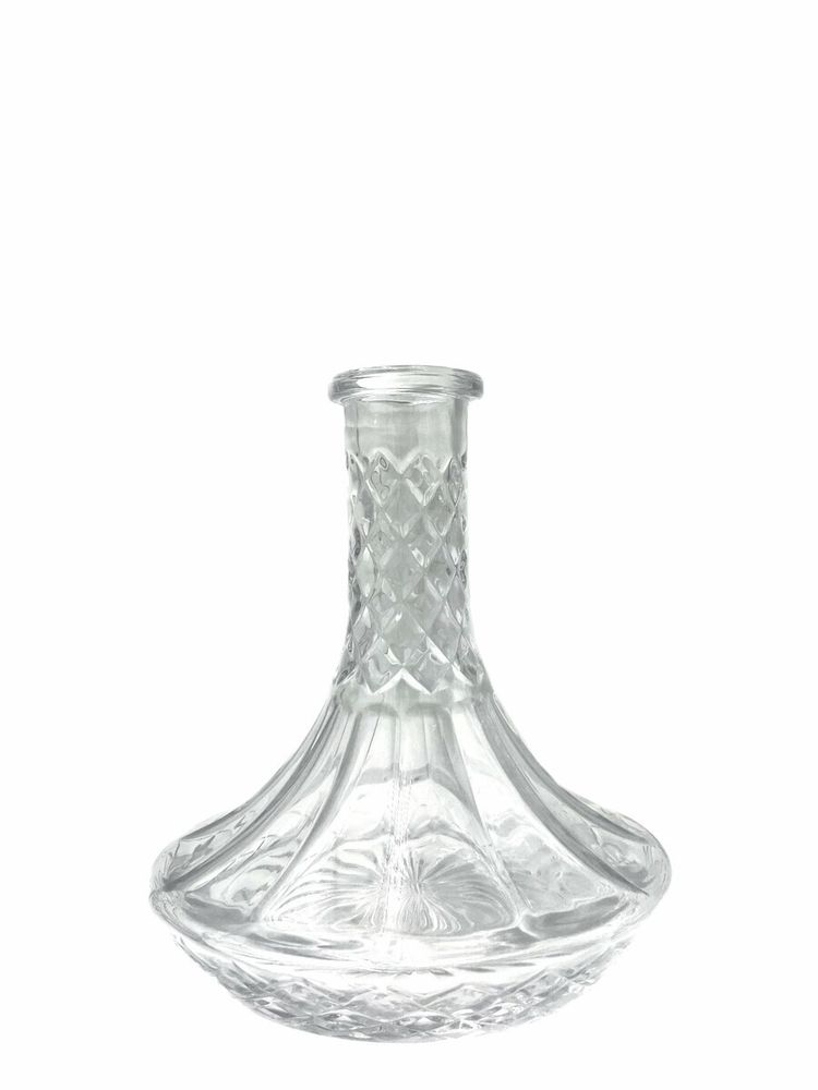 Vase SW11334