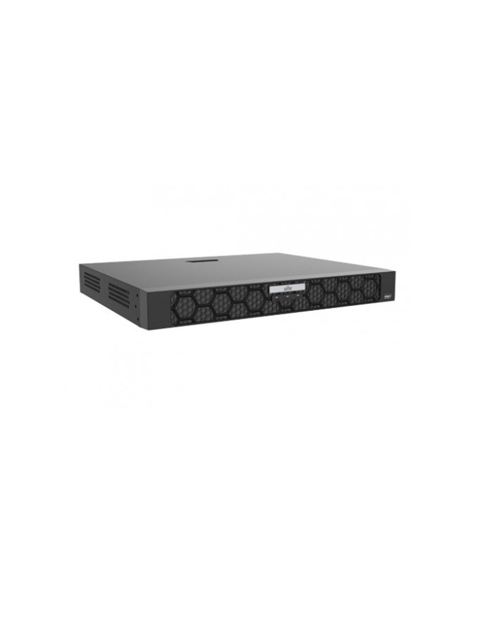 Видеорегистратор UNV NVR502-16B