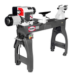 Станок токарный PROMA DSL-810/500 по дереву 25075071