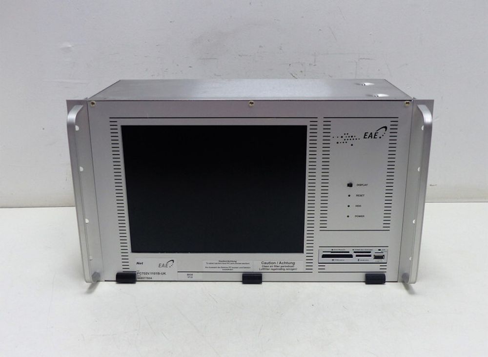 PC702E.1101B-UK