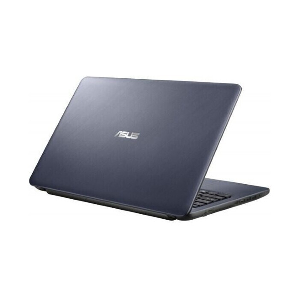 Ноутбук 15.6" ASUS VivoBook A543MA-GQ1260T (90NB0IR7-M25440)
