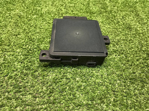 Датчик слепых зон Haval Jolion (2021-н.в.)