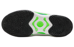 Кроссовки Nike Cosmic Unity 3