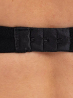 Бюстгальтер VE.NU.S