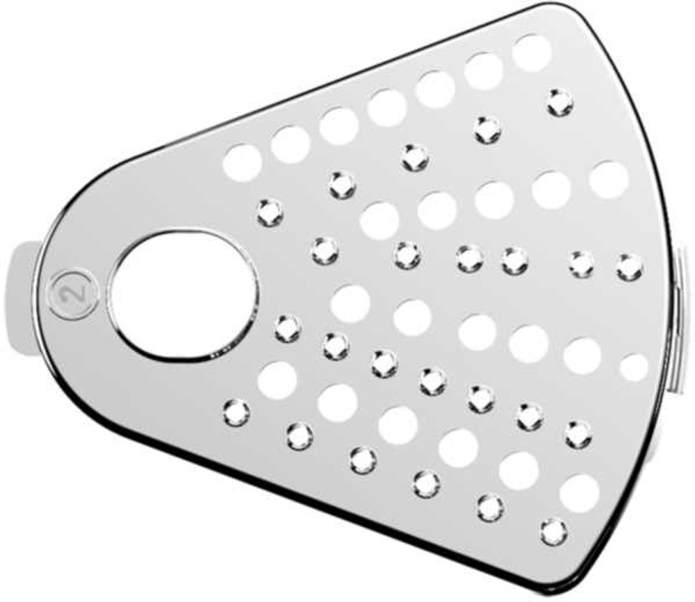 Кухонный комбайн Moulinex FP244110