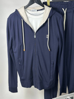 Спортивный костюм Brunello Cucinelli