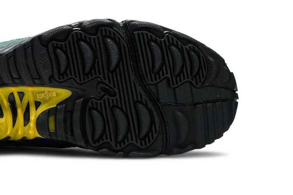 Кроссовки Adidas Originals Torsion Trdc