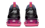 Кроссовки Nike Air Max 270