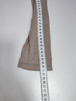 Джемпер Mexx комбинированный 42 размер