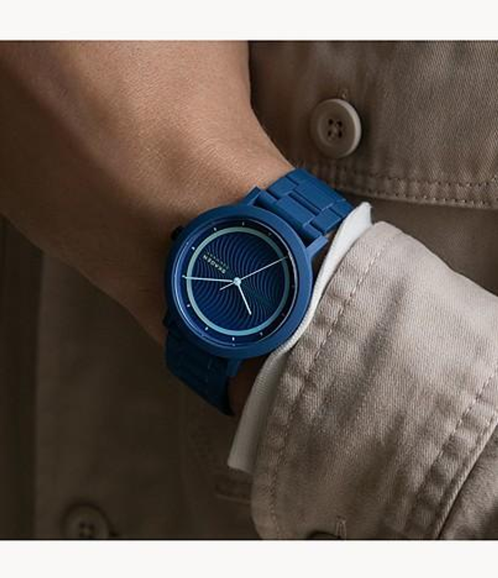 Мужские наручные часы Skagen SKW6770